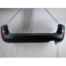 PARE-CHOC ARRIER CITROEN C8