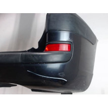 PARE-CHOC ARRIER CITROEN C8