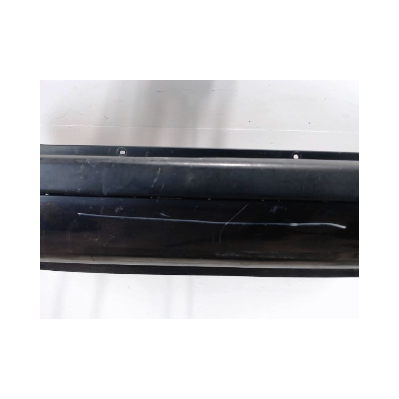 PARE-CHOC ARRIER CITROEN C8