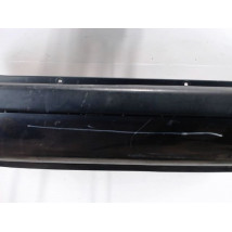 PARE-CHOC ARRIER CITROEN C8