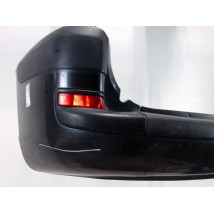 PARE-CHOC ARRIER CITROEN C8