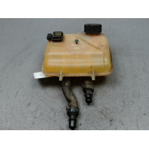 VASE EXPANSION PEUGEOT 807