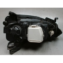 PHARE GAUCHE OPEL CORSA 03-06