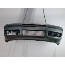 PARE-CHOC AVANT SKODA OCTAVIA 2000-