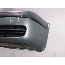 PARE-CHOC AVANT SKODA OCTAVIA 2000-