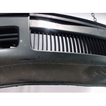 PARE-CHOC AVANT SKODA OCTAVIA 2000-