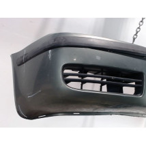 PARE-CHOC AVANT SKODA OCTAVIA 2000-