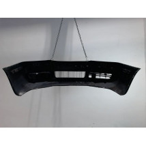 PARE-CHOC AVANT SKODA OCTAVIA 2000-