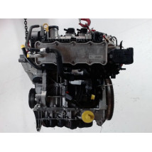MOTEUR ESSENCE AUDI A3 1.4 TFSI