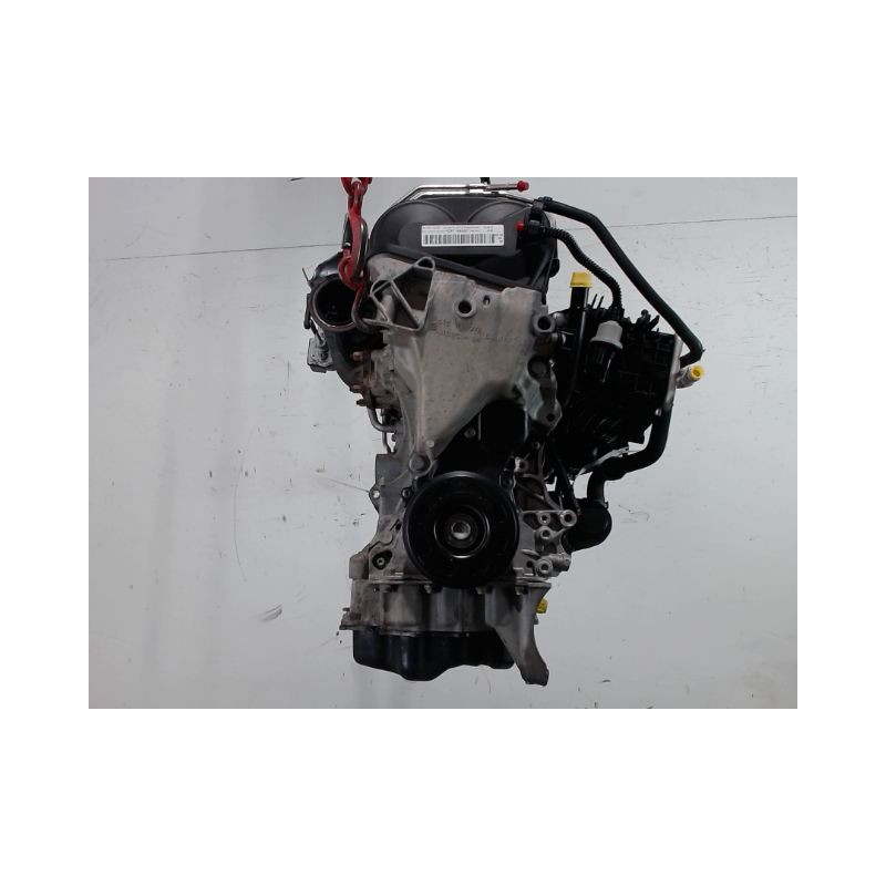 MOTEUR ESSENCE AUDI A3 1.4 TFSI