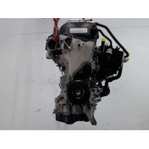 MOTEUR ESSENCE AUDI A3 1.4 TFSI