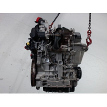 MOTEUR ESSENCE AUDI A3 1.4 TFSI