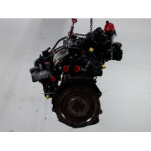 MOTEUR ESSENCE AUDI A3 1.4 TFSI