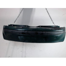 PARE-CHOC ARRIER FIAT PUNTO 99-2003
