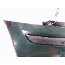 PARE-CHOC ARRIER FIAT PUNTO 99-2003