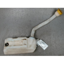 RESERVOIR LAVE-GLACE AVANT RENAULT ZOE