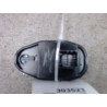 BOUTON DE WARNING JAGUAR S-TYPE