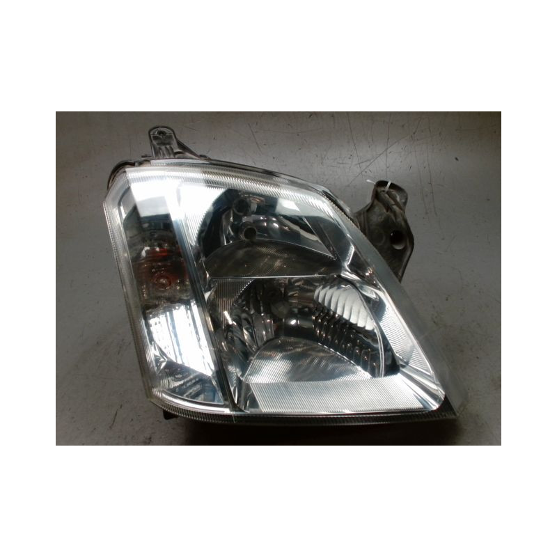 PHARE DROIT OPEL MERIVA 2003-2005