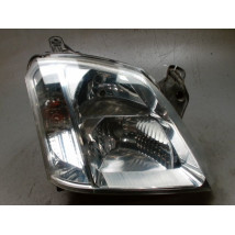 PHARE DROIT OPEL MERIVA 2003-2005