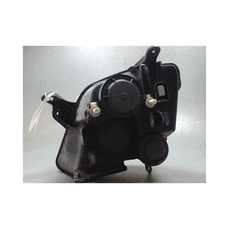 PHARE DROIT OPEL MERIVA 2003-2005