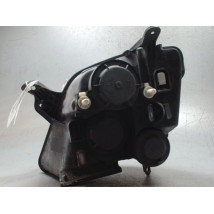 PHARE DROIT OPEL MERIVA 2003-2005