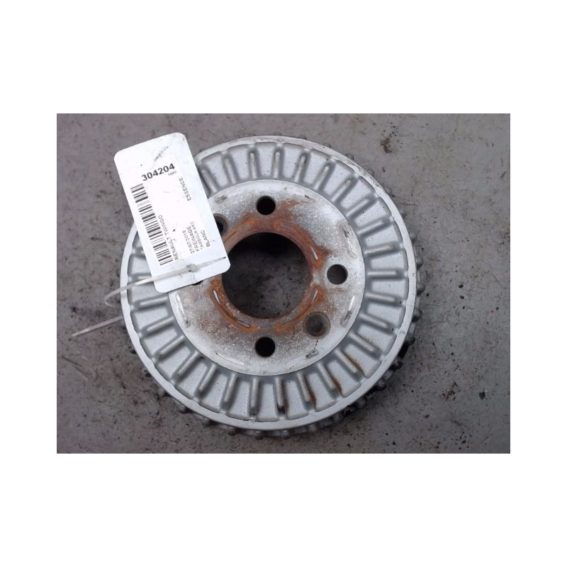 TAMBOUR ARRIERE DROIT RENAULT TWINGO