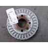TAMBOUR ARRIERE DROIT RENAULT TWINGO