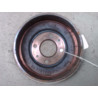TAMBOUR ARRIERE DROIT RENAULT TWINGO