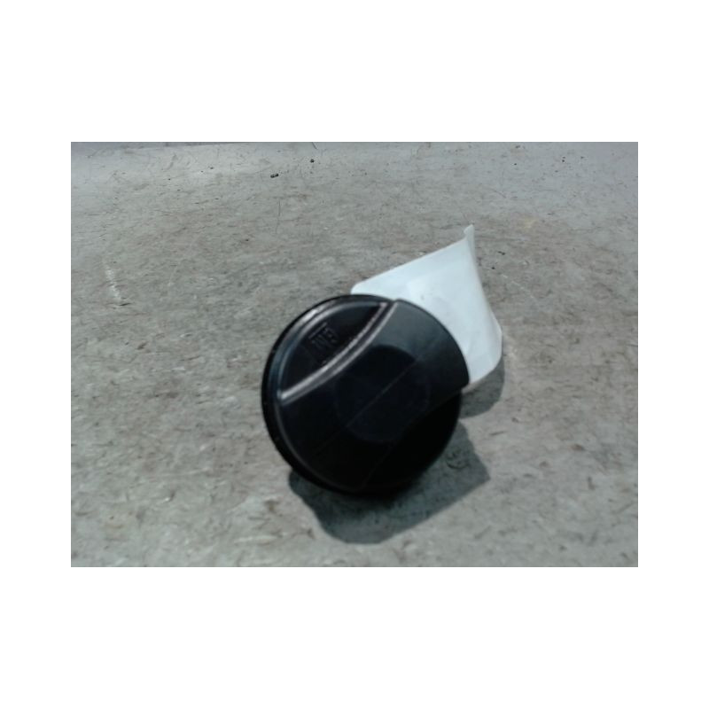 BOUCHON RESERVOIR A CARBURANT OPEL CORSA 03-06