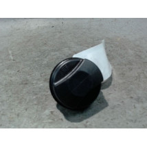 BOUCHON RESERVOIR A CARBURANT OPEL CORSA 03-06