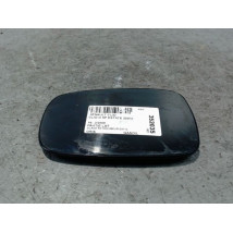 GLACE RETROVISEUR EXT G AUDI A1