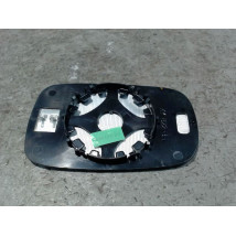 GLACE RETROVISEUR EXT G AUDI A1