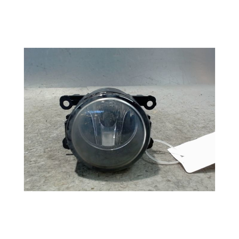 PHARE ANTIBROUILLARD AVANT GAUCHE RENAULT TWINGO 2 2009-