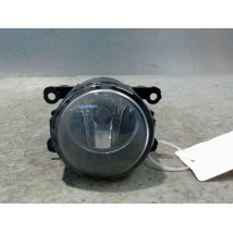 PHARE ANTIBROUILLARD AVANT GAUCHE RENAULT TWINGO 2 2009-