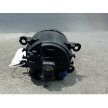 PHARE ANTIBROUILLARD AVANT GAUCHE RENAULT TWINGO 2 2009-