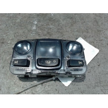 PLAFONNIER CITROEN DS5