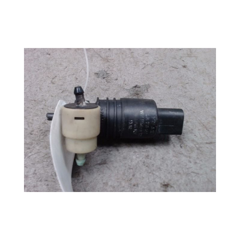 POMPE LAVE-GLACE AVANT VOLKSWAGEN POLO 02-05