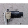 POMPE LAVE-GLACE AVANT VOLKSWAGEN POLO 02-05