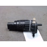POMPE LAVE-GLACE AVANT AUDI A1