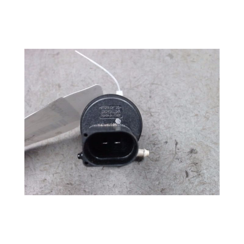 POMPE LAVE-GLACE AVANT AUDI A1