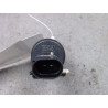 POMPE LAVE-GLACE AVANT AUDI A1