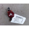BOUTON DE WARNING HONDA CIVIC 2006-