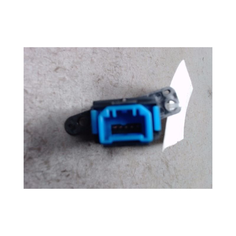 BOUTON DE WARNING HONDA CIVIC 2006-