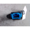 BOUTON DE WARNING HONDA CIVIC 2006-