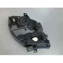 PHARE GAUCHE RENAULT KANGOO