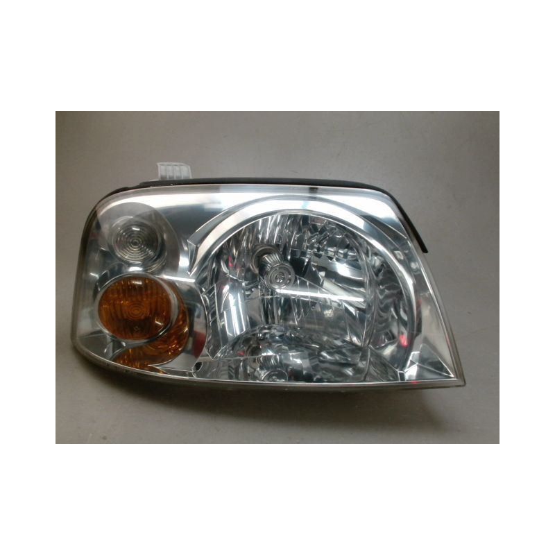 PHARE DROIT HYUNDAI ATOS