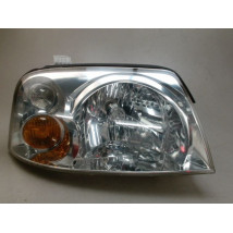 PHARE DROIT HYUNDAI ATOS