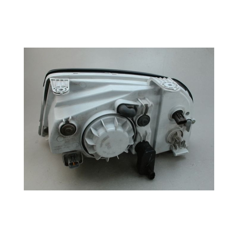 PHARE DROIT HYUNDAI ATOS