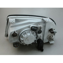 PHARE DROIT HYUNDAI ATOS