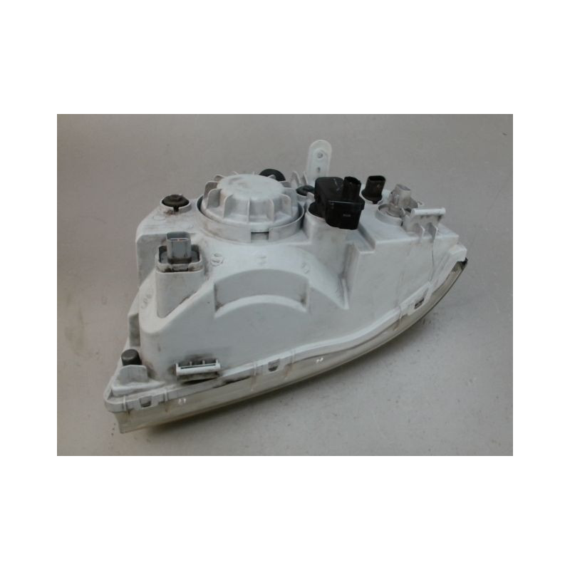PHARE DROIT HYUNDAI ATOS